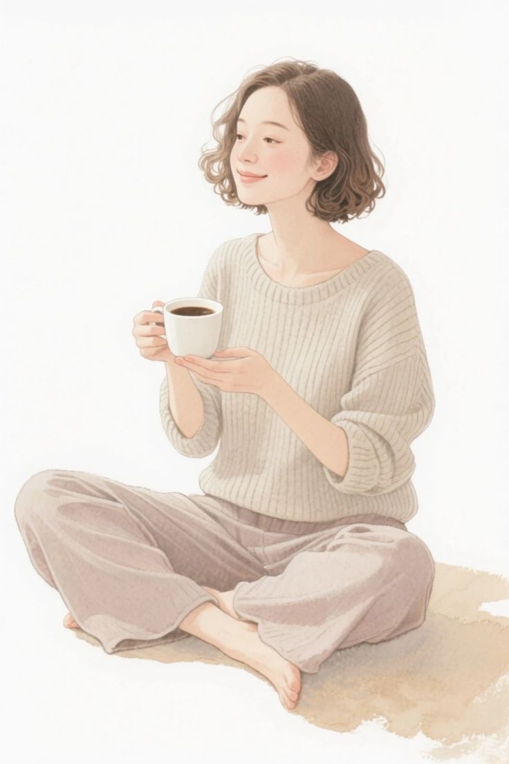 Làm thế nào để sống một cuộc sống trọn vẹn với chi phí thấp ở tuổi 40? - Ảnh 2.