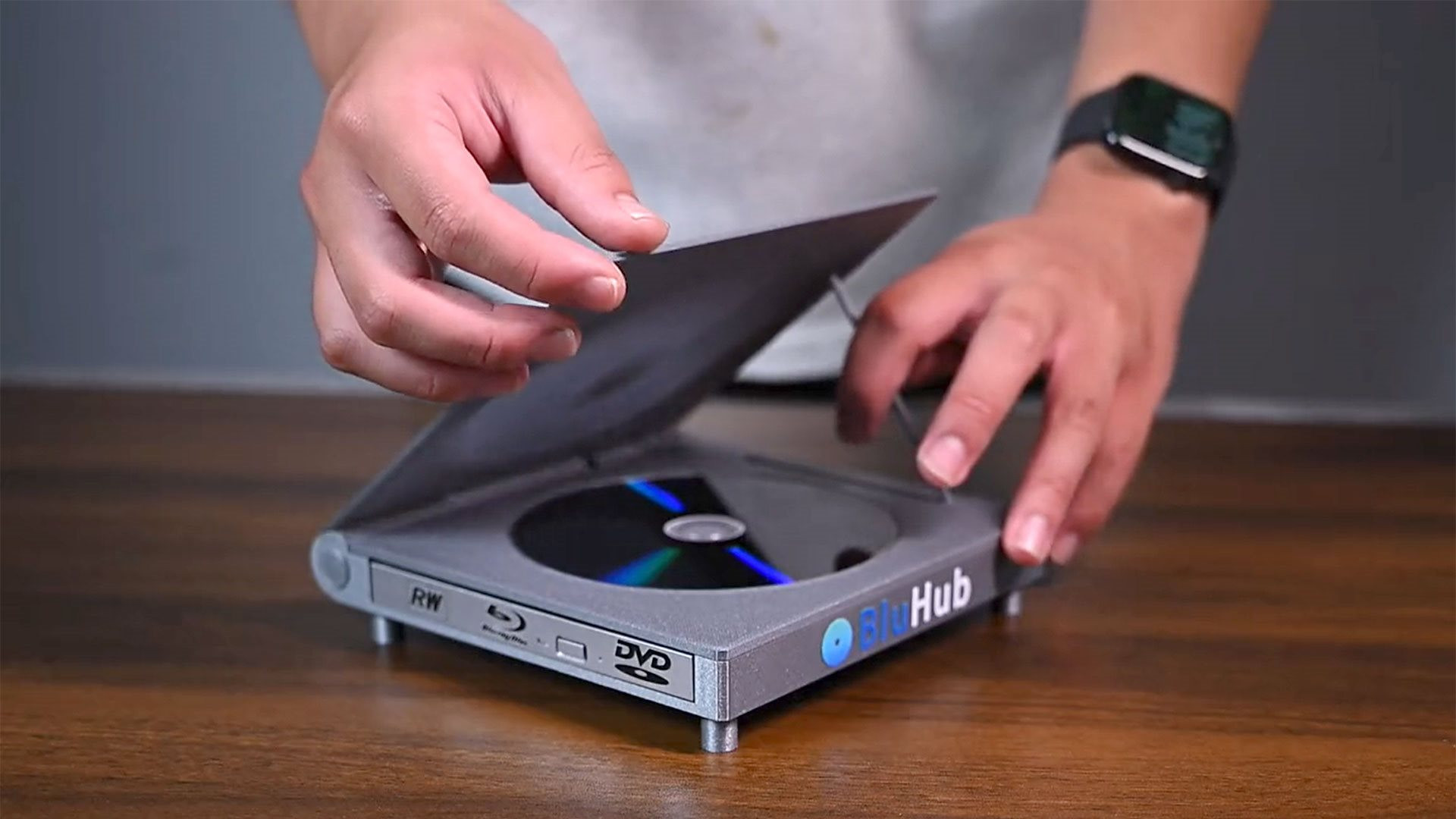 Cả thế giới cảm thấy "như bị lừa": Một loạt đĩa CD, DVD tốn tiền mua về bắt đầu hỏng hàng loạt, mất sạch dữ liệu- Ảnh 4.