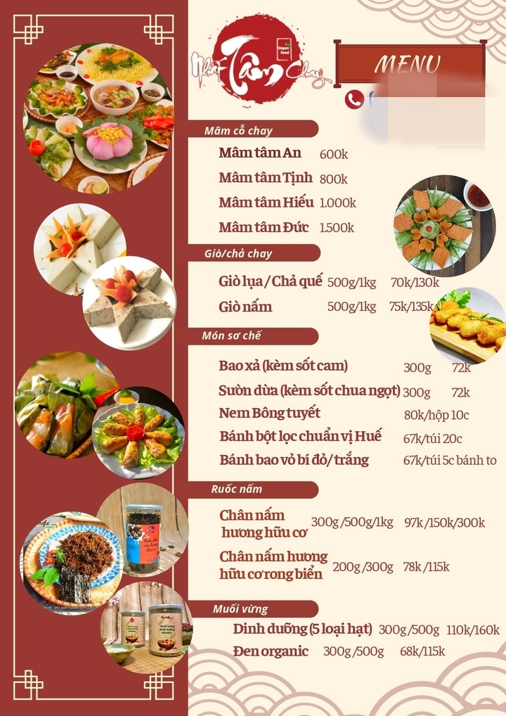 Heo quay nguyên con lên mâm cúng rằm tháng 7, giá gần 7 triệu đồng/mâm - Ảnh 1.