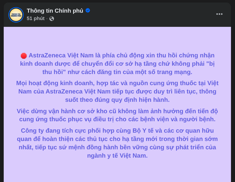  - Ảnh 1.