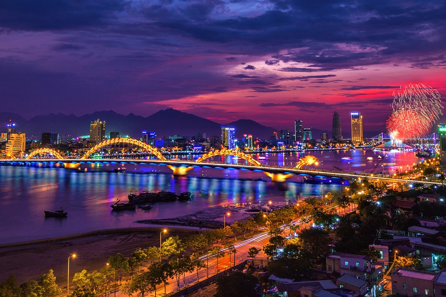 "Thành phố đáng sống" của Việt Nam miễn phí 100% dịch vụ này dịp 2/9 cho toàn bộ người dân - Ảnh 1.