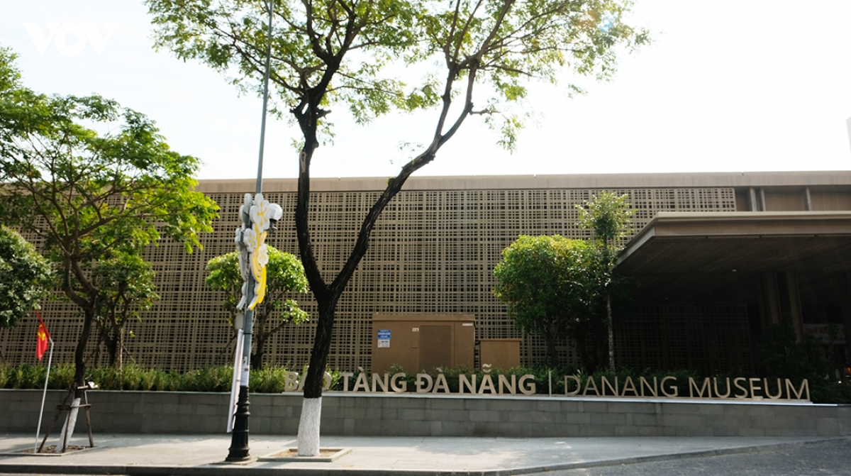 "Thành phố đáng sống" của Việt Nam miễn phí 100% dịch vụ này dịp 2/9 cho toàn bộ người dân - Ảnh 2.