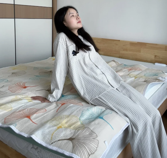 Phòng trọ 3,5 triệu/tháng, 20m2 của nữ sinh viên năm cuối khiến cô hối hận - Ảnh 1.