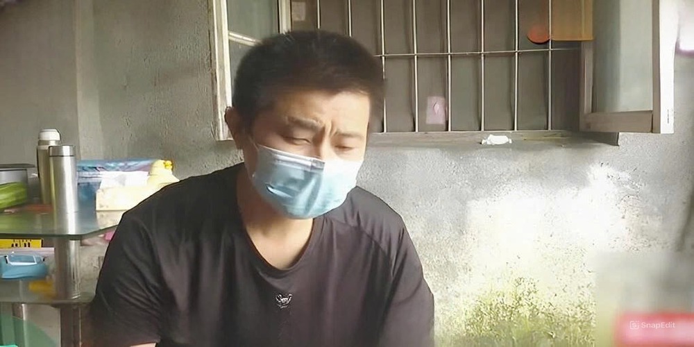 Một chủ cửa hàng kinh doanh đã chủ động đến cơ quan khai báo giao dịch chuyểnkhoản, công an lập tức vào cuộc điều tra - Ảnh 1.