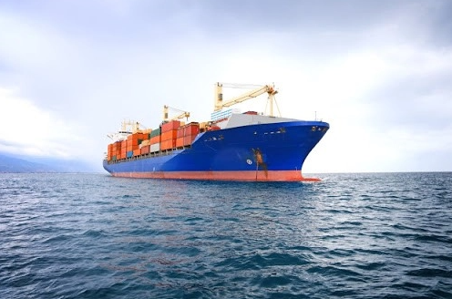 Ba cường quốc Mỹ, Nhật Bản, Hàn Quốc báo tin vui cùng lúc đến Việt Nam- Ảnh 1.