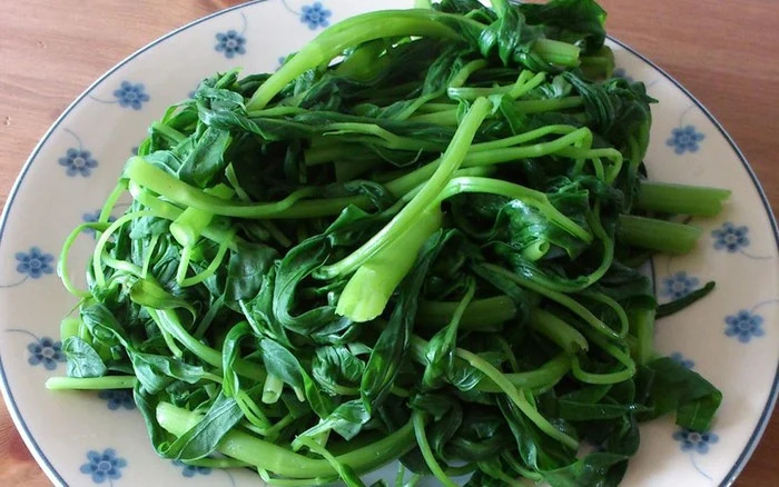 4 món ăn để lâu trong tủ lạnh chính là "sát thủ" gây ung thư dạ dày!- Ảnh 1.