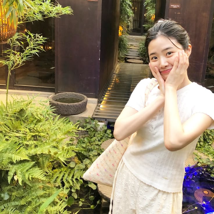 Tiết kiệm 50% thu nhập chưa chắc đáng tự hào nếu bạn đang bỏ quên 4 khoản quan trọng - Ảnh 4.