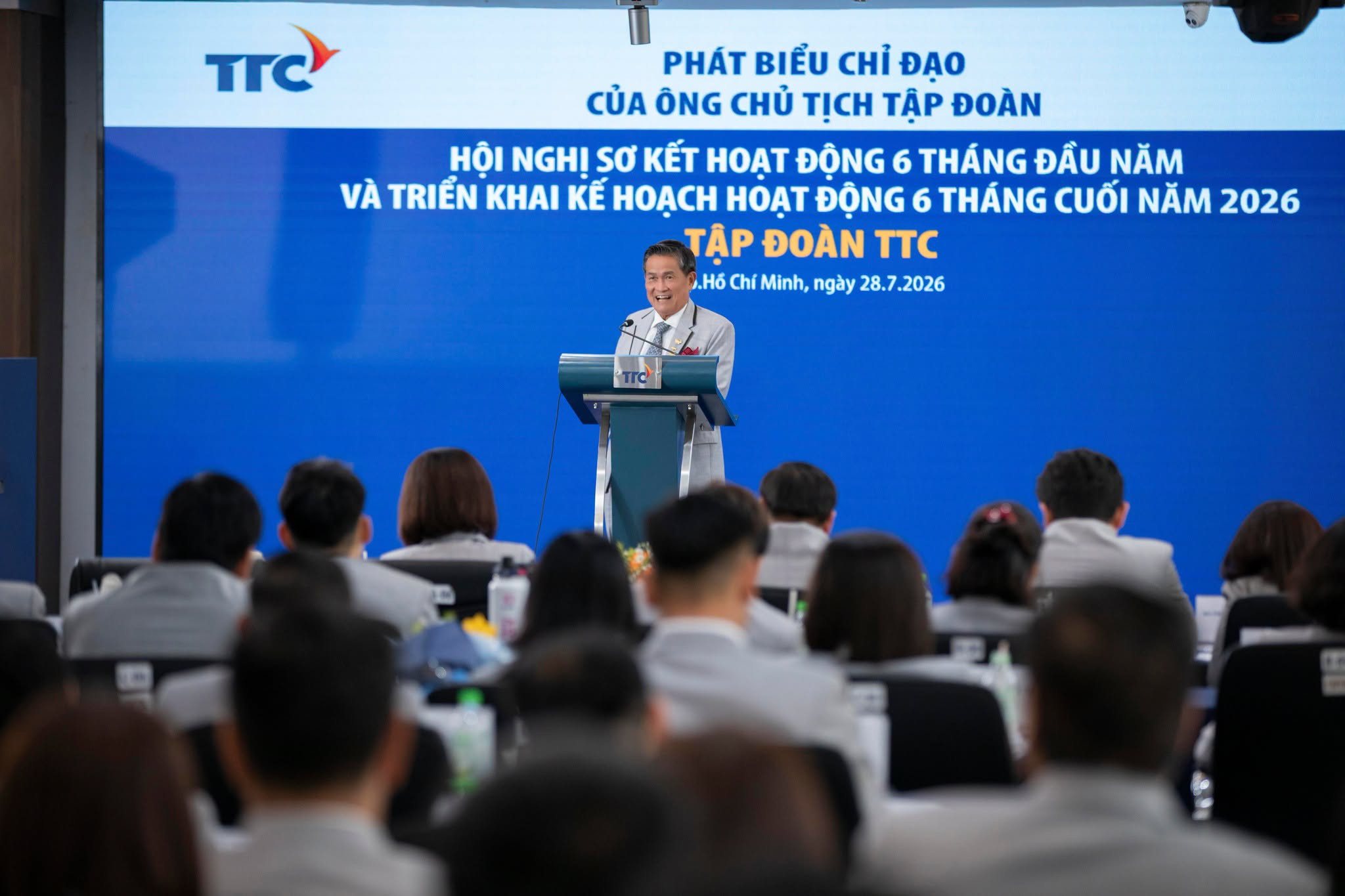 Ông Đặng Văn Thành