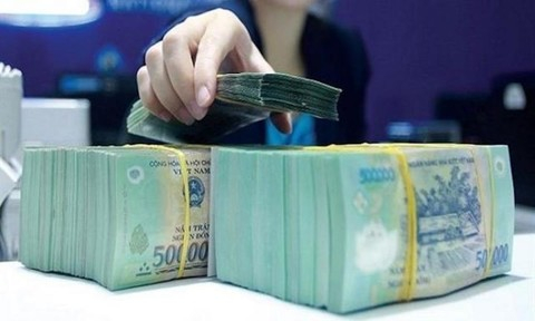 Công an tìm người liên quan tới Lê Thị Hiền SN 1984 từng ký kết đầu tư với Liên hiệp Hợp tác xã Việt Nam/CTCP Tập đoàn Chợ Toàn Cầu - Ảnh 3.