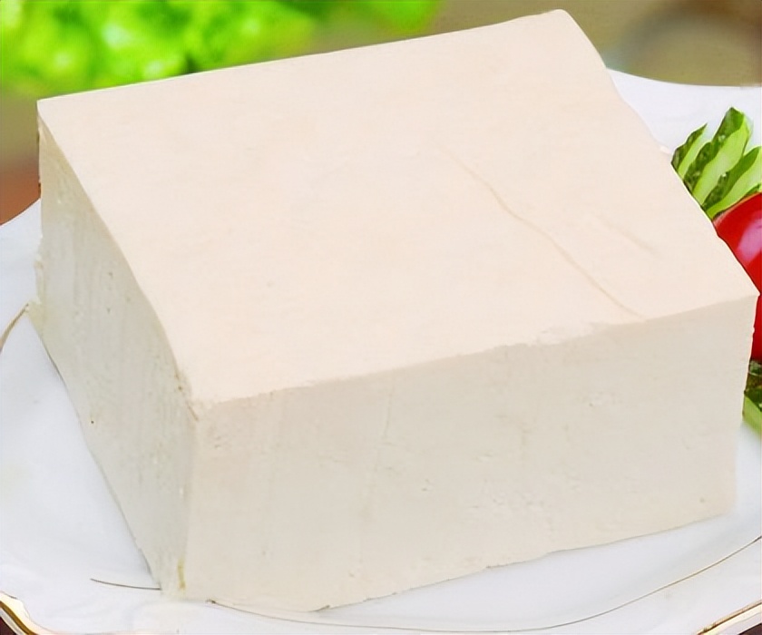 Phụ nữ muốn trẻ lâu thì hãy ăn nhiều 4 món này để giữ lại collagen, giúp da săn chắc và khỏe mạnh- Ảnh 5.