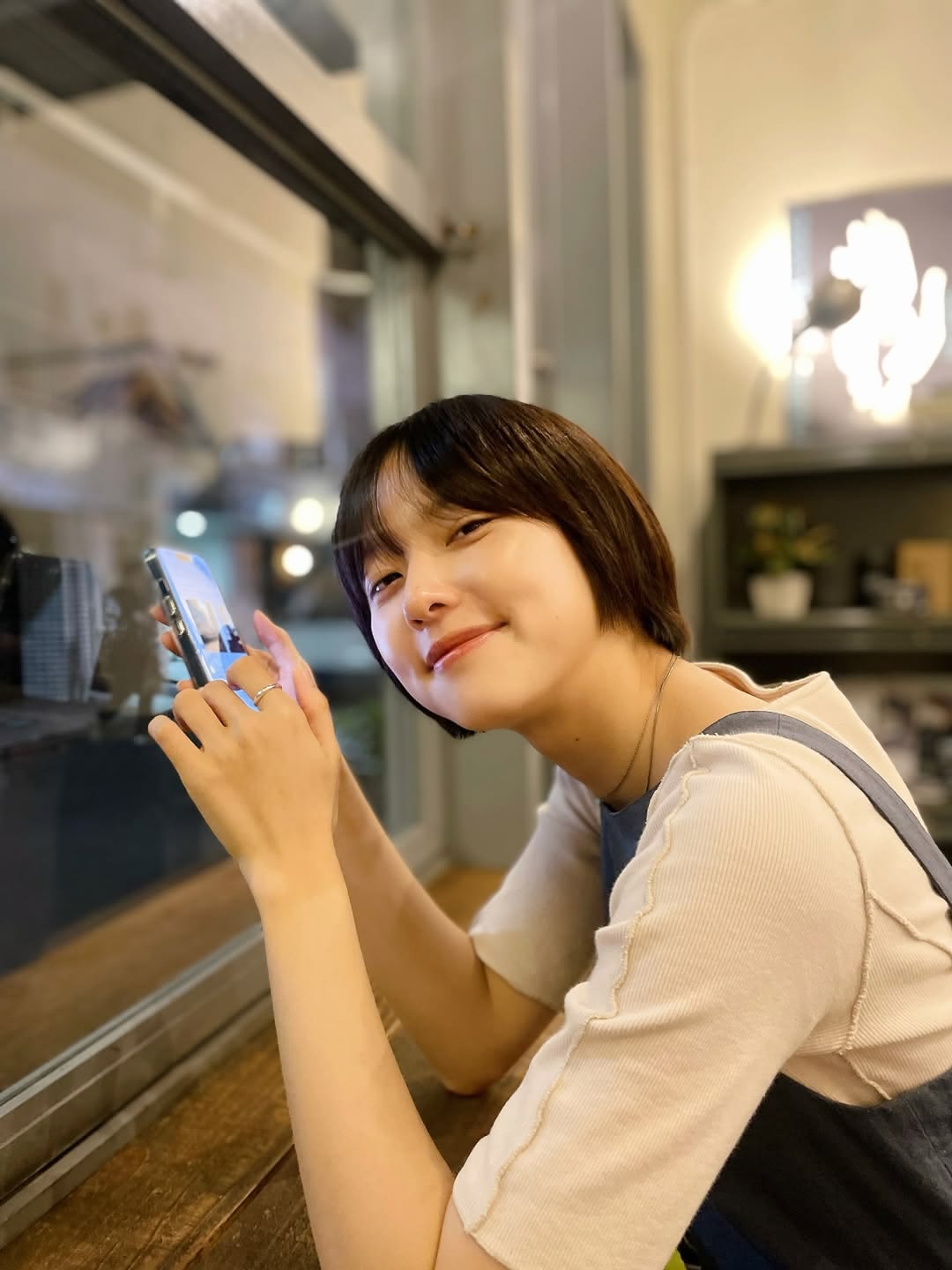Ở tuổi 38, cuối cùng tôi cũng không còn cảm thấy đau lòng vì tiền nữa! - Ảnh 4.