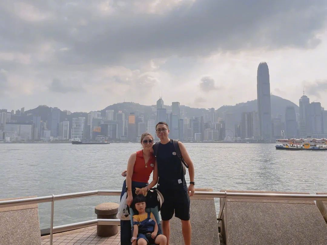 Bán nhà lỗ 1,9 tỷ rồi quay lại ở thuê, người phụ nữ 28 tuổi nói: Tôi mất tiền nhưng lại thấy mình có lãi - Ảnh 7.