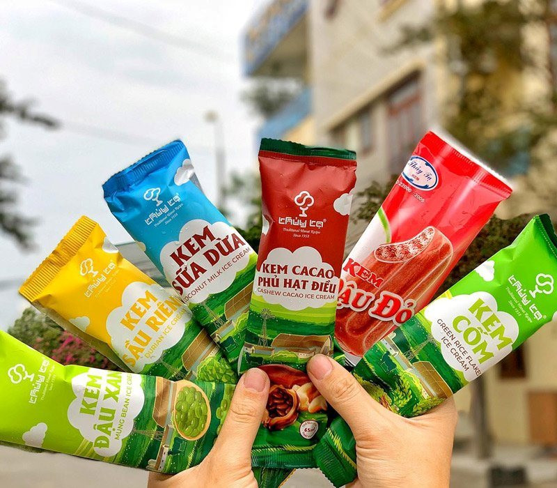 Nhà hàng lịch sử gần 100 năm duy nhất trên mặt Hồ Gươm kinh doanh ra sao?- Ảnh 2.
