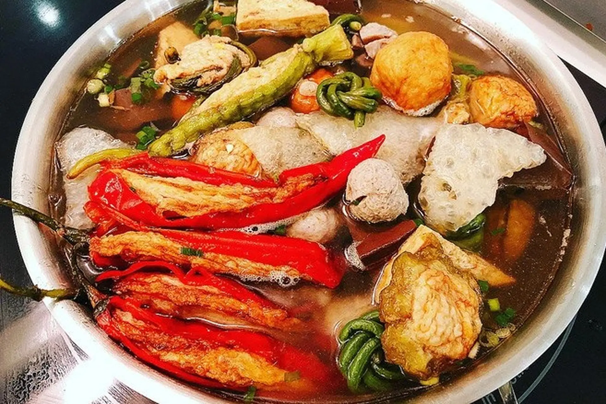 Loại quả "tốt nhất thế giới", hóa ra quen thuộc đến mức người Việt ăn mỗi ngày - Ảnh 4.