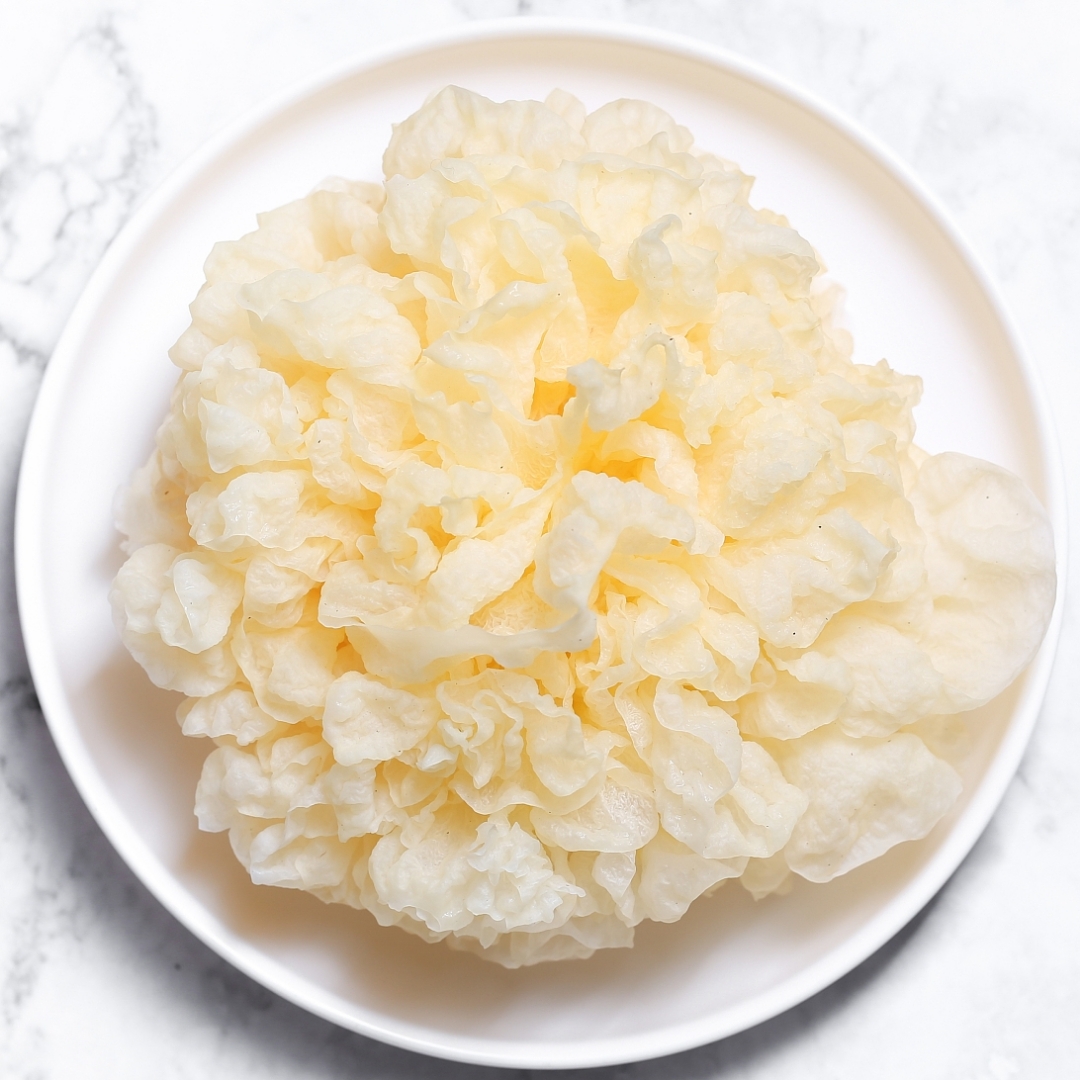 Phụ nữ muốn trẻ lâu thì hãy ăn nhiều 4 món này để giữ lại collagen, giúp da săn chắc và khỏe mạnh- Ảnh 8.