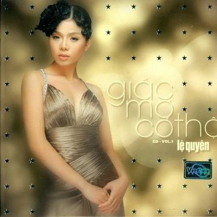 Lệ Quyên: “Mặt tôi không bị biến dạng nên nhận ra ngay” - Ảnh 3.