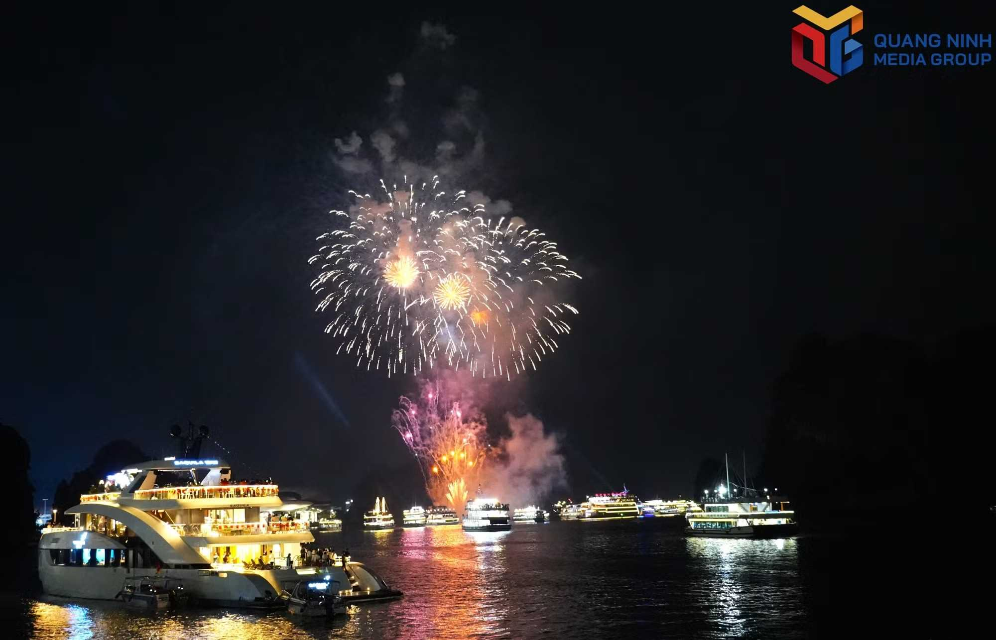 Địa phương sắp lên thành phố trực thuộc Trung ương mới nhất của Việt Nam miễn phí hoạt động này cho người dân - Ảnh 3.