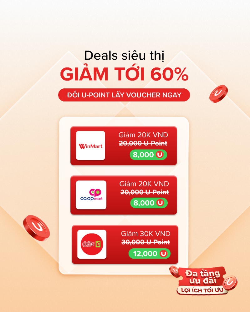 ‏Techcombank OneU tiếp lửa chung kết ASEAN Cup 2026, ưu đãi tới 80% cho người hâm mộ Việt‏- Ảnh 4.