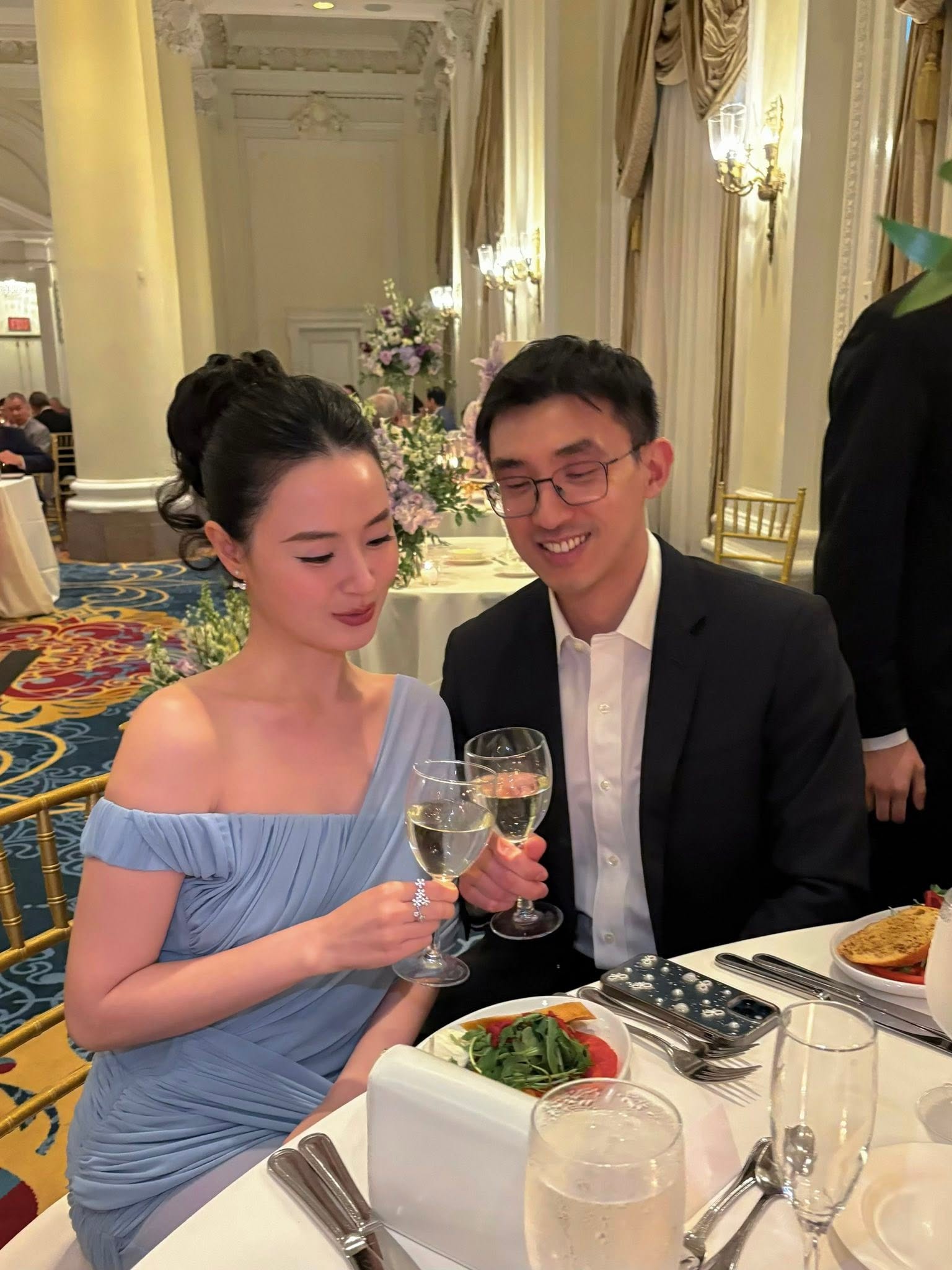 Sự thật phía sau bức ảnh giàu sang của Midu- Ảnh 5.