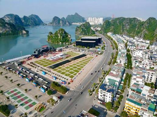 Thương hiệu cà phê của ông Đặng Lê Nguyên Vũ ra thông báo bất ngờ - Ảnh 3.