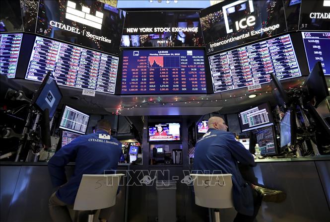 Goldman Sachs cảnh báo nguy cơ khi để AI thay thế các chuyên gia ngân hàng- Ảnh 2.
