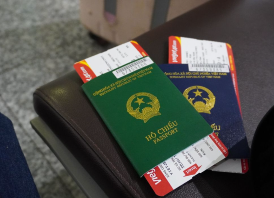 Toàn bộ người dân có tài khoản VNeID định danh mức 2 được miễn phí dịch vụ này đến hết tháng 2/2027 - Ảnh 4.