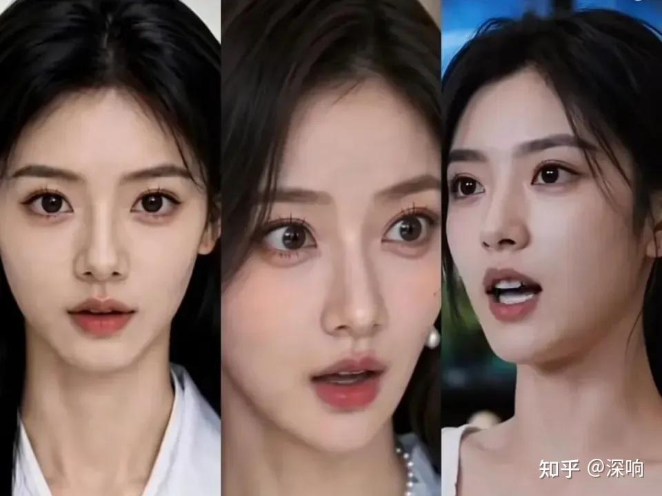 Cơn sốt tuyển dụng nhân sự phim AI bùng nổ mạnh mẽ, biến Trung Quốc thành công xưởng sản xuất điện ảnh thế hệ mới- Ảnh 3. Cơn sốt tuyển dụng nhân sự phim AI bùng nổ mạnh mẽ, biến Trung Quốc thành công xưởng sản xuất điện ảnh thế hệ mới- Ảnh 3.