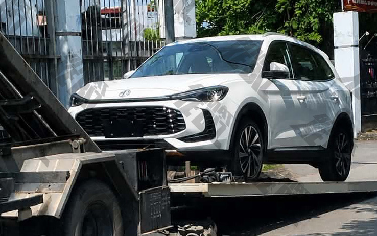 MG ZS giảm giá kỷ lục tại đại lý: Thực tế còn từ 395 triệu đồng, cạnh tranh Seltos, Creta bằng giá rẻ hơn cả Morning, i10- Ảnh 2.