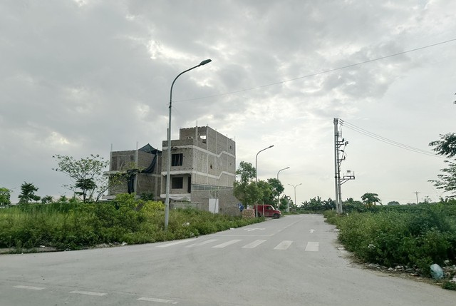 Hàng nghìn người Bắc Ninh đón nhận tin vui- Ảnh 2.
