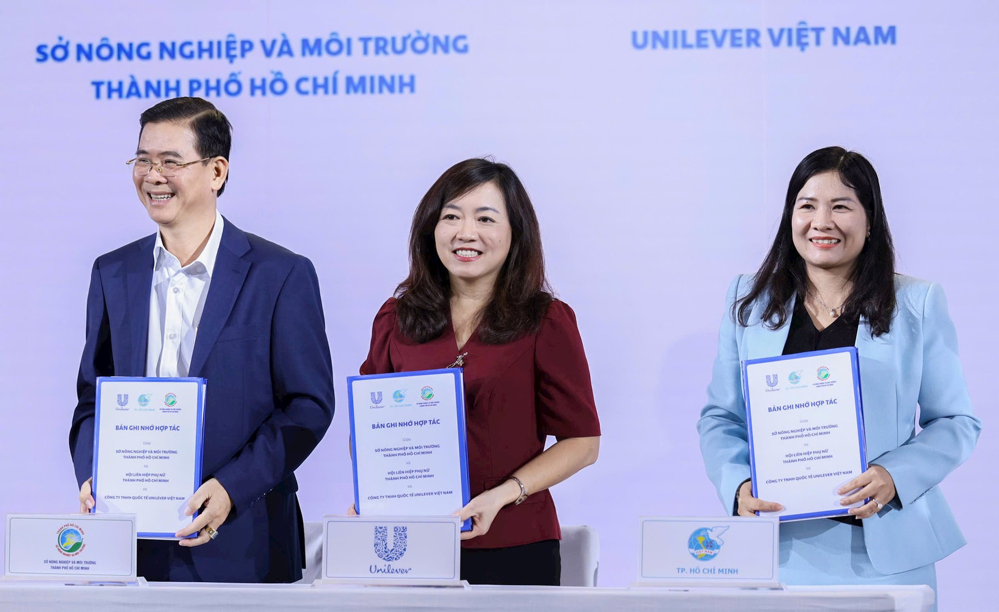 Kết nối các khâu trong chuỗi cung ứng và đổi mới sáng tạo để khơi thông nguồn lực kinh tế xanh. - Ảnh 3.