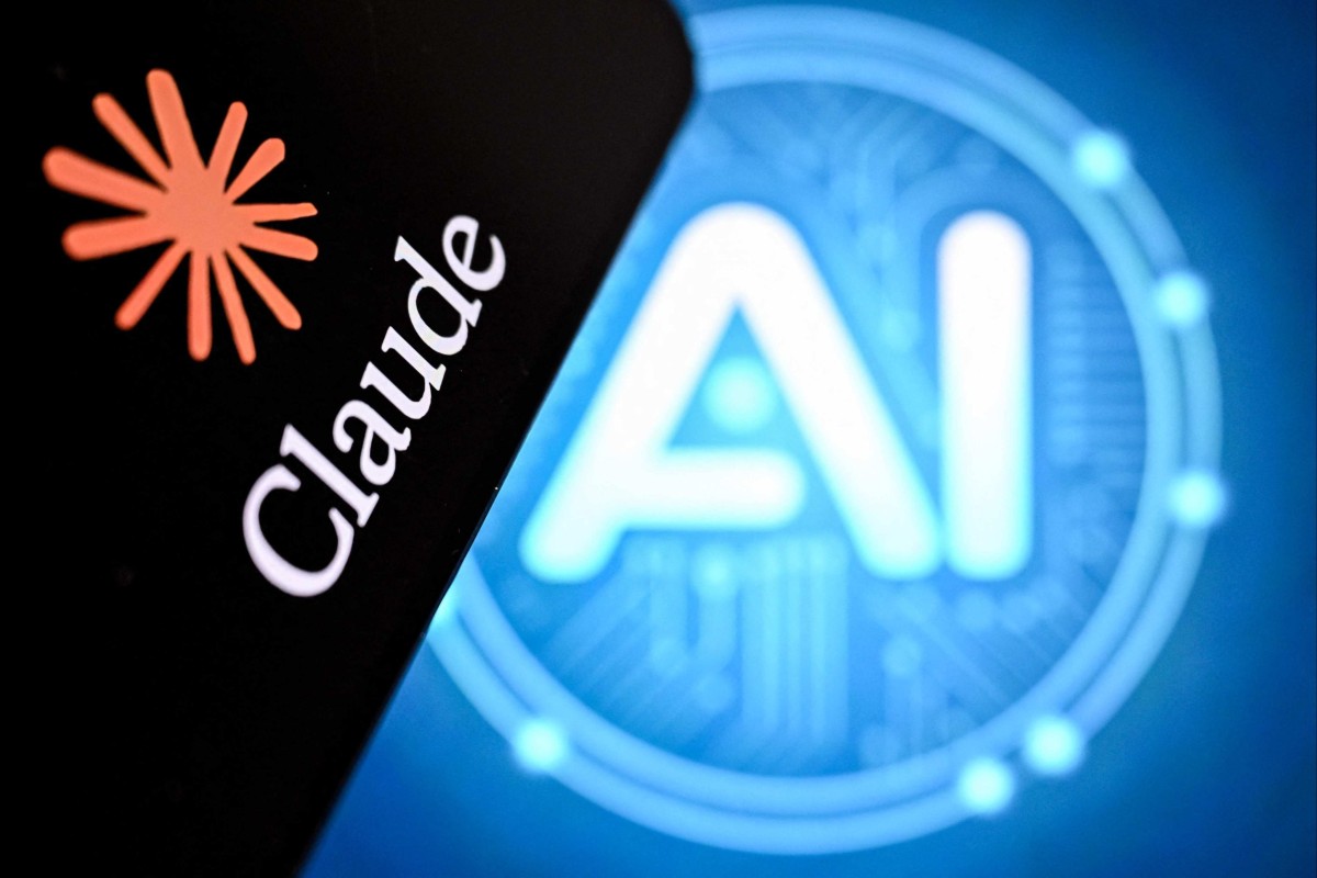 Vì sao người Trung Quốc mua token Claude rẻ hơn tới 90% so với thế giới? Bí quyết nằm ở một nền kinh tế ngầm- Ảnh 2.