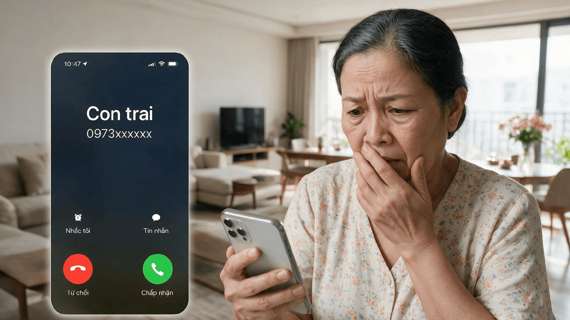 Tin vui đúng dịp 2/9 cho toàn bộ người dân Hà Nội - Ảnh 2.