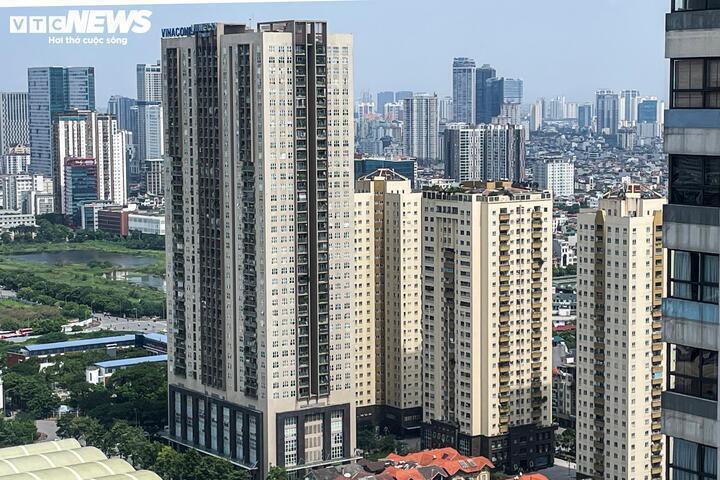 Cách tính thuế TNCN khi chuyển nhượng bất động sản, trường hợp nào được miễn?- Ảnh 1.