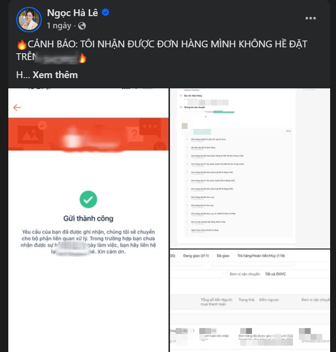  - Ảnh 1.
