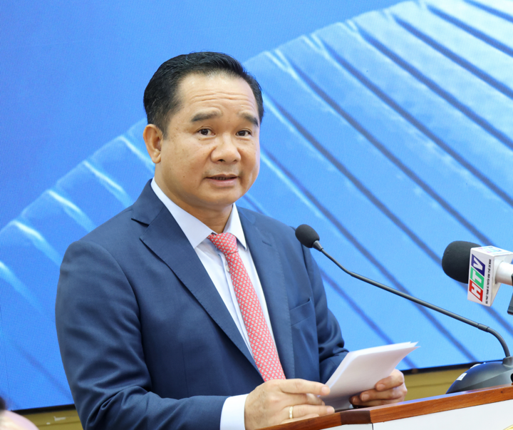 TP.HCM dành quỹ đất 53 ha thiết kế riêng cho các tập đoàn công nghệ toàn cầu- Ảnh 2.