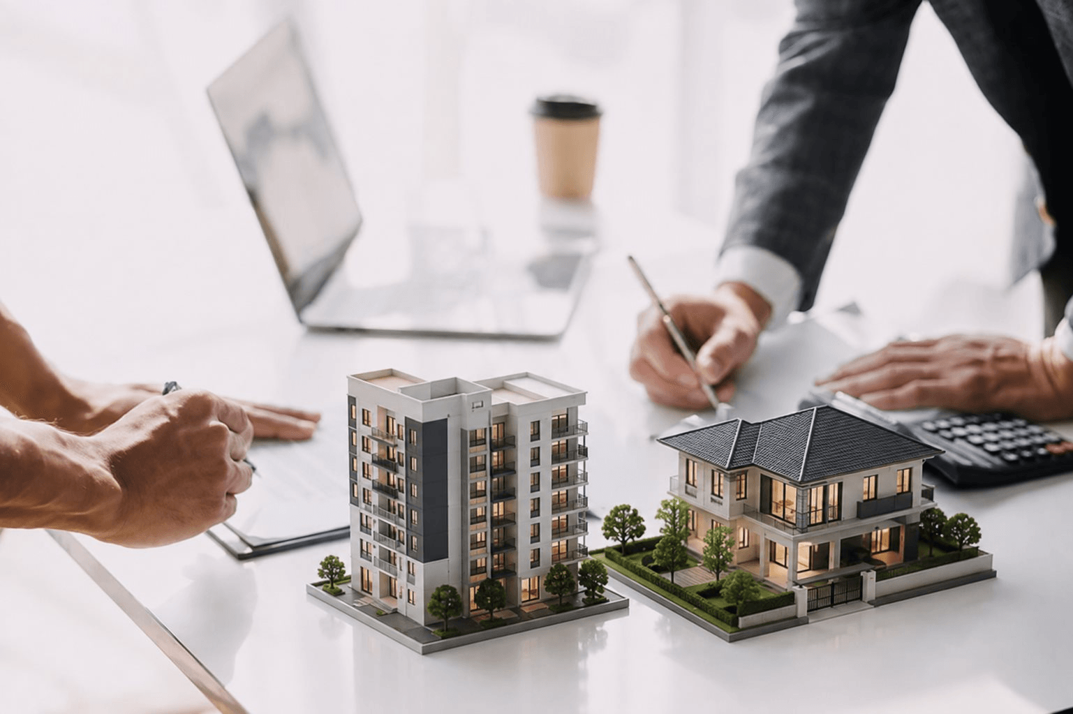 Thành phố giàu nhất miền Bắc dự kiến đón thêm gần 20.000 căn hộ, biệt thự và nhà liền kề ngay trong năm nay- Ảnh 1.