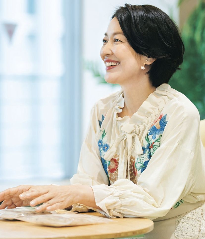 Sau nghỉ hưu, có những khoản càng cố tiết kiệm càng thiệt: Nhiều người bắt đầu dùng tiền để 'mua lại thời gian - Ảnh 4.