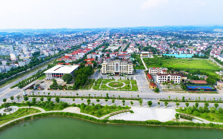 Hàng nghìn người Bắc Ninh đón nhận tin vui- Ảnh 1.