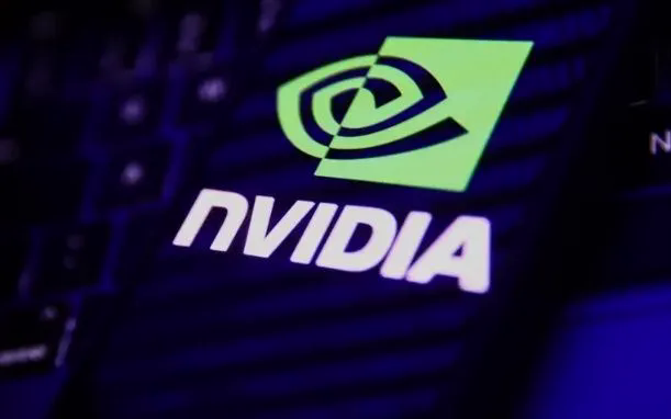 Nvidia đứng trước phép thử lớn của cơn sốt AI - Ảnh 1.