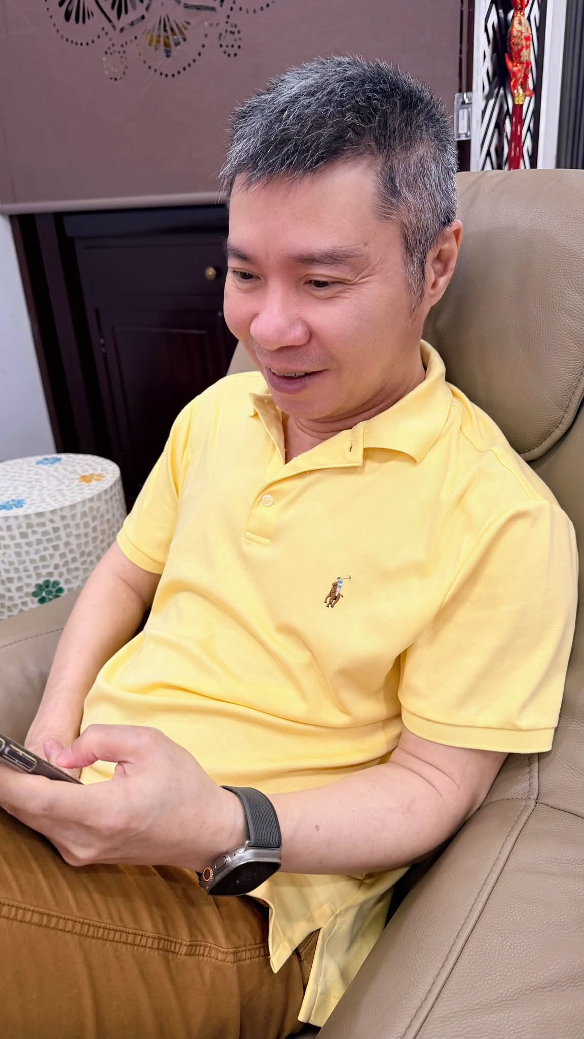  - Ảnh 3.