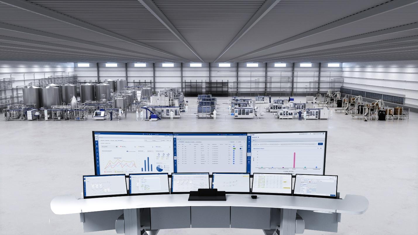 ‏Vì sao bao bì giấy ngày càng được ngành cà phê uống liền ưu tiên?‏ - Ảnh 4.