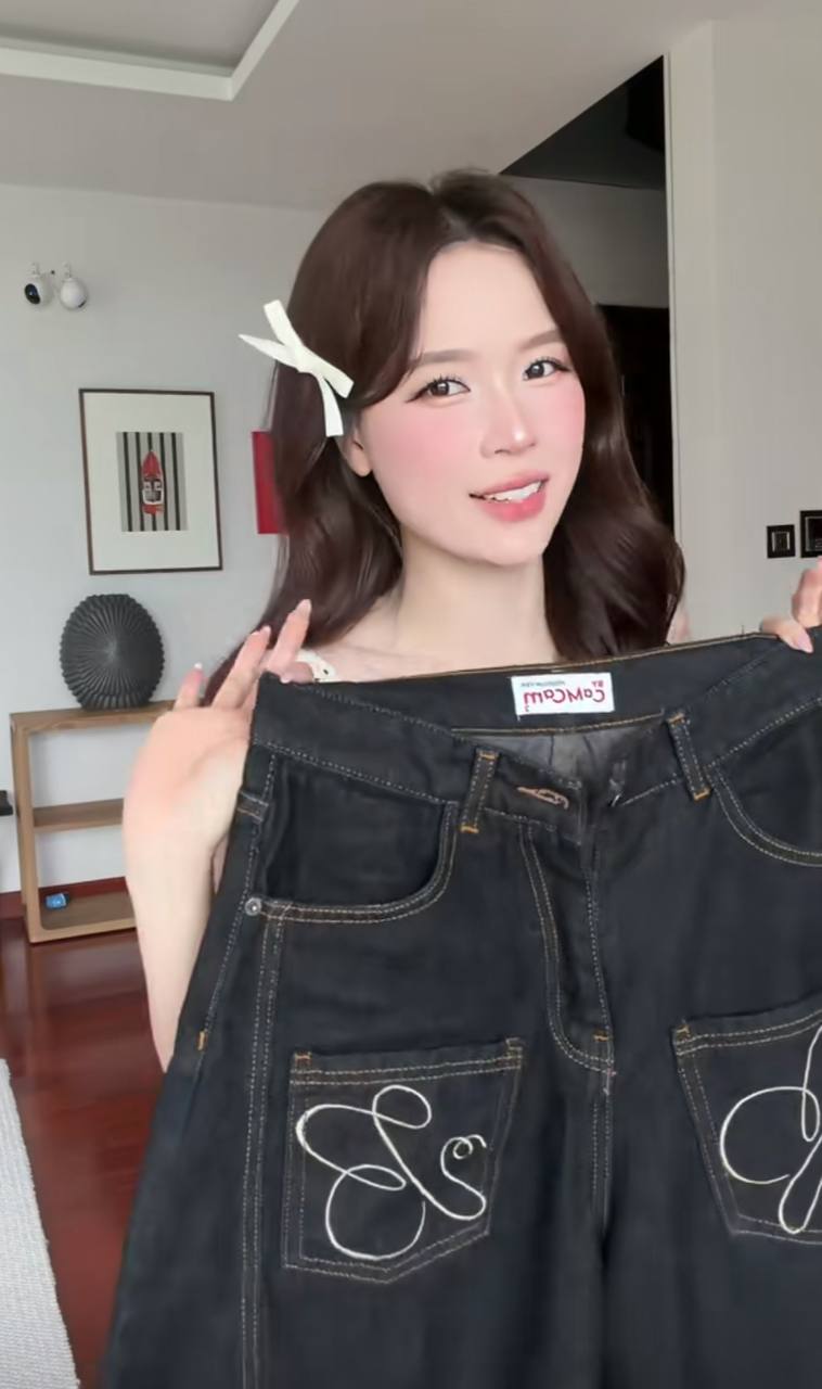 Ngôi nhà của Sam và chồng doanh nhân  - Ảnh 7.