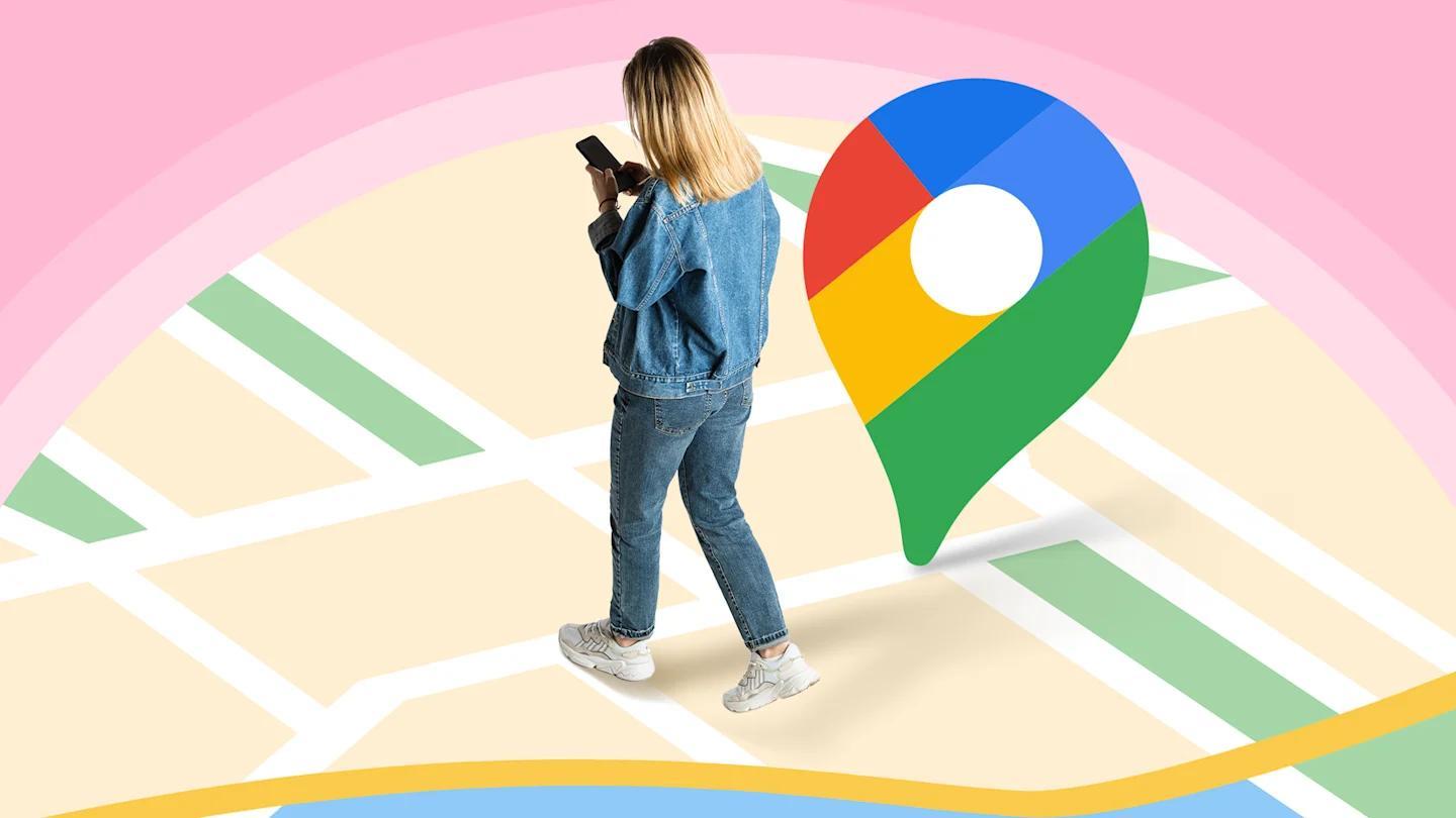 Lời khuyên cho tất cả người dùng Android: Pin điện thoại có thể cộng thêm 2 giờ nếu bạn biết cách cài đặt- Ảnh 1. Lời khuyên cho tất cả người dùng Android: Pin điện thoại có thể cộng thêm 2 giờ nếu bạn biết cách cài đặt- Ảnh 1.