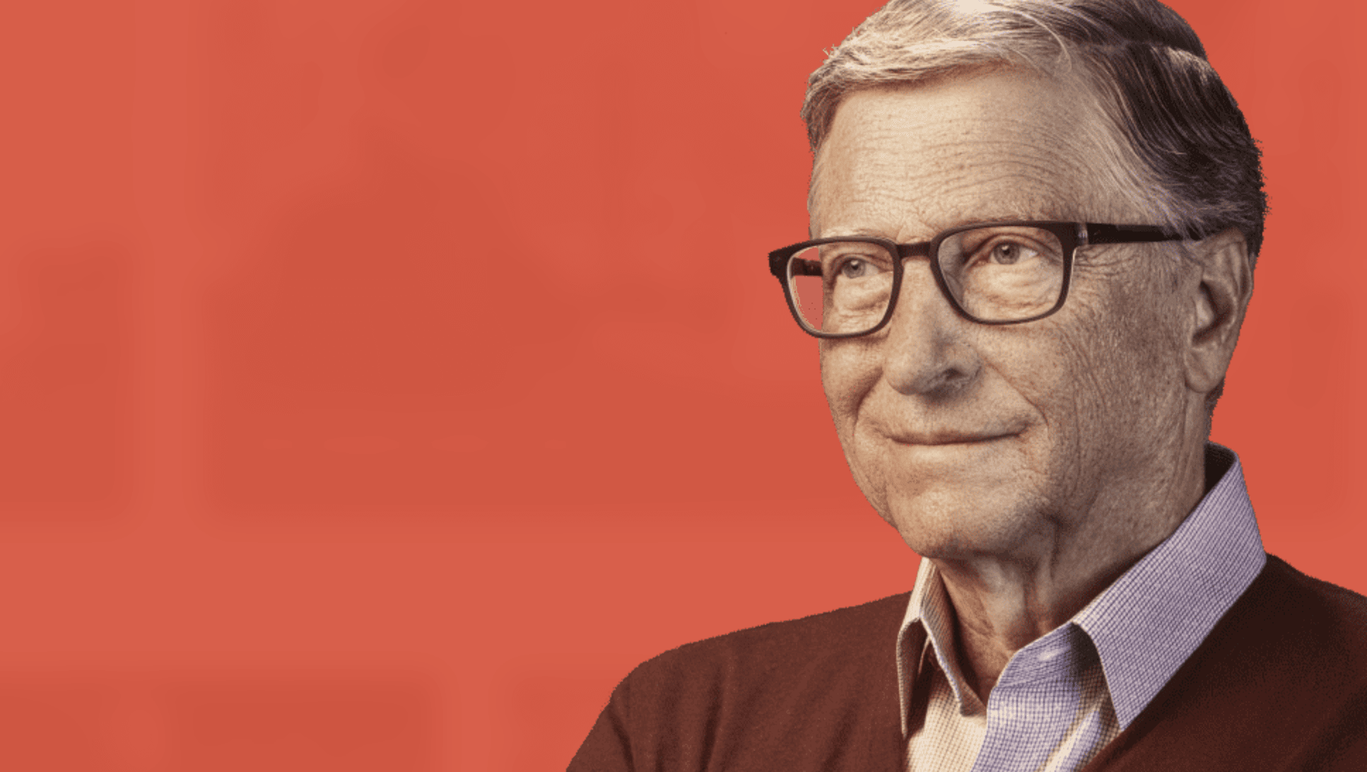Bill Gates: AI đang chạy nhanh hơn khả năng thích ứng của xã hội- Ảnh 1.