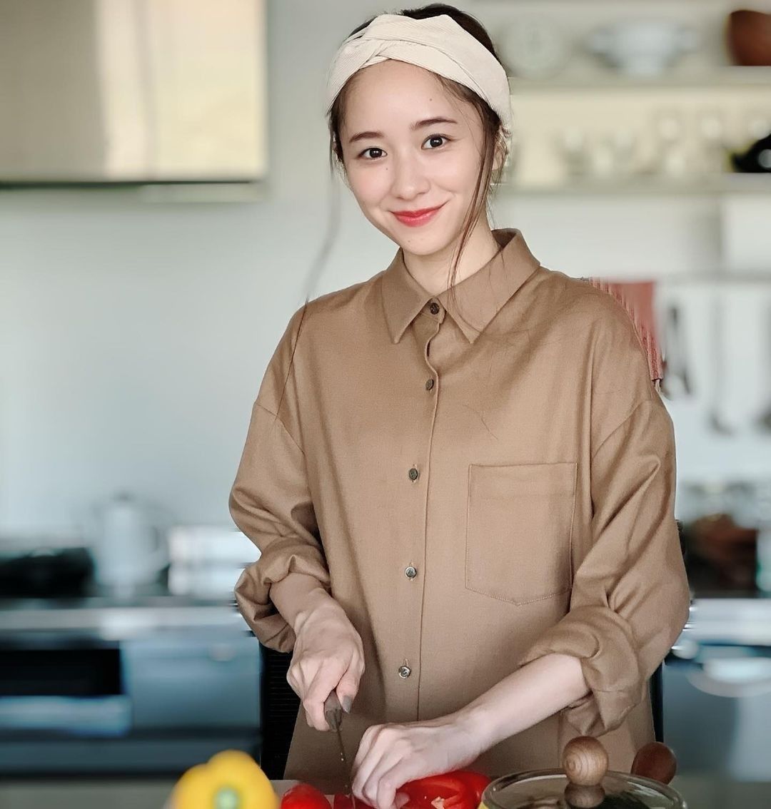 Ở tuổi 38, tôi chỉ quan tâm đến 3 điều này!- Ảnh 2. Ở tuổi 38, tôi chỉ quan tâm đến 3 điều này!- Ảnh 2.