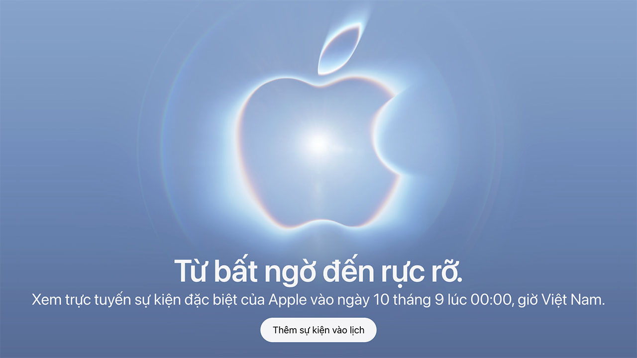 Lời khuyên cho người muốn mua iPhone 18 Pro Max- Ảnh 3.