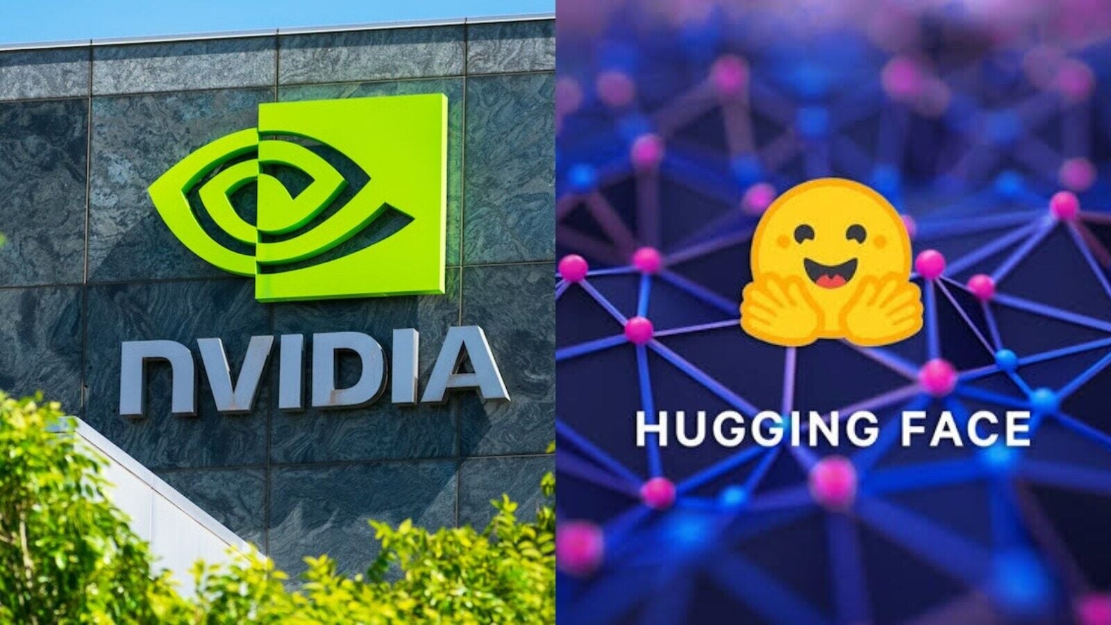 Thương vụ lớn nhất từ trước đến nay của NVIDIA: Bỏ gần 13 tỷ USD mua một công ty mã nguồn mở, gấp 86 lần doanh thu hàng năm- Ảnh 1.