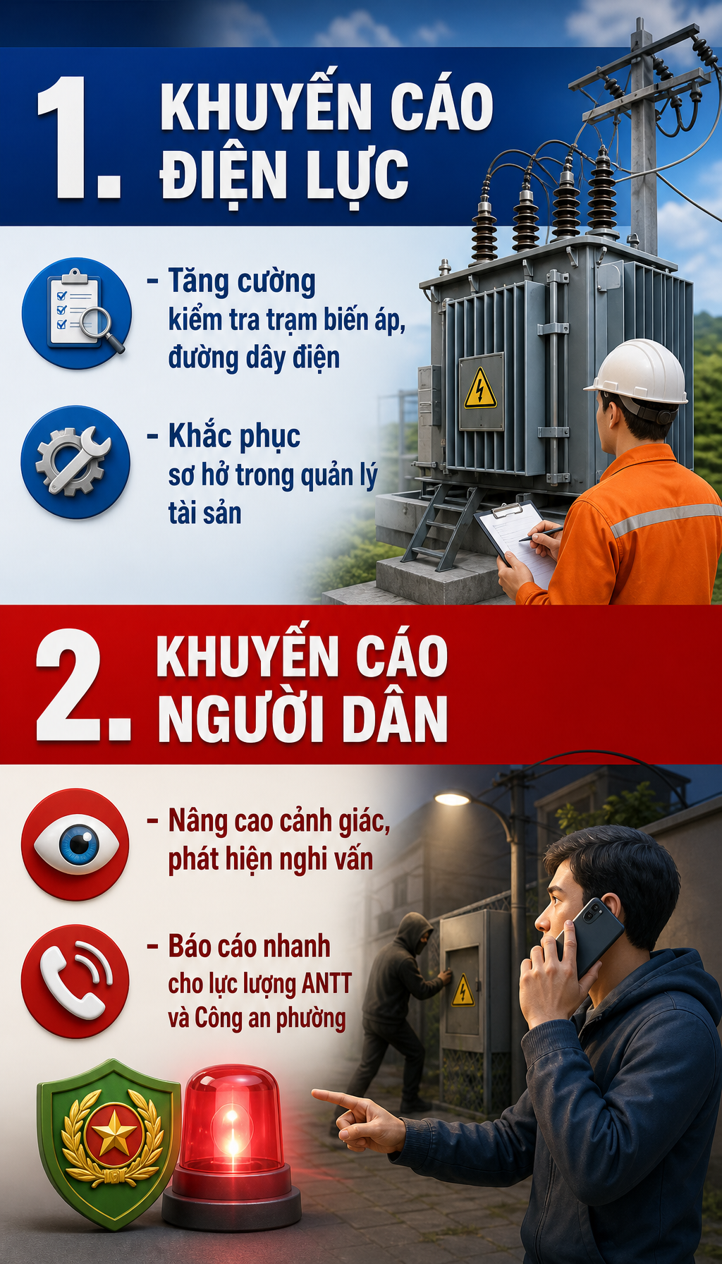 Bắt khẩn cấp Lê Văn Hùng SN 1978- Ảnh 3.