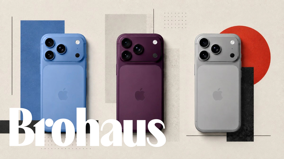 Lời khuyên cho người muốn mua iPhone 18 Pro Max- Ảnh 1.
