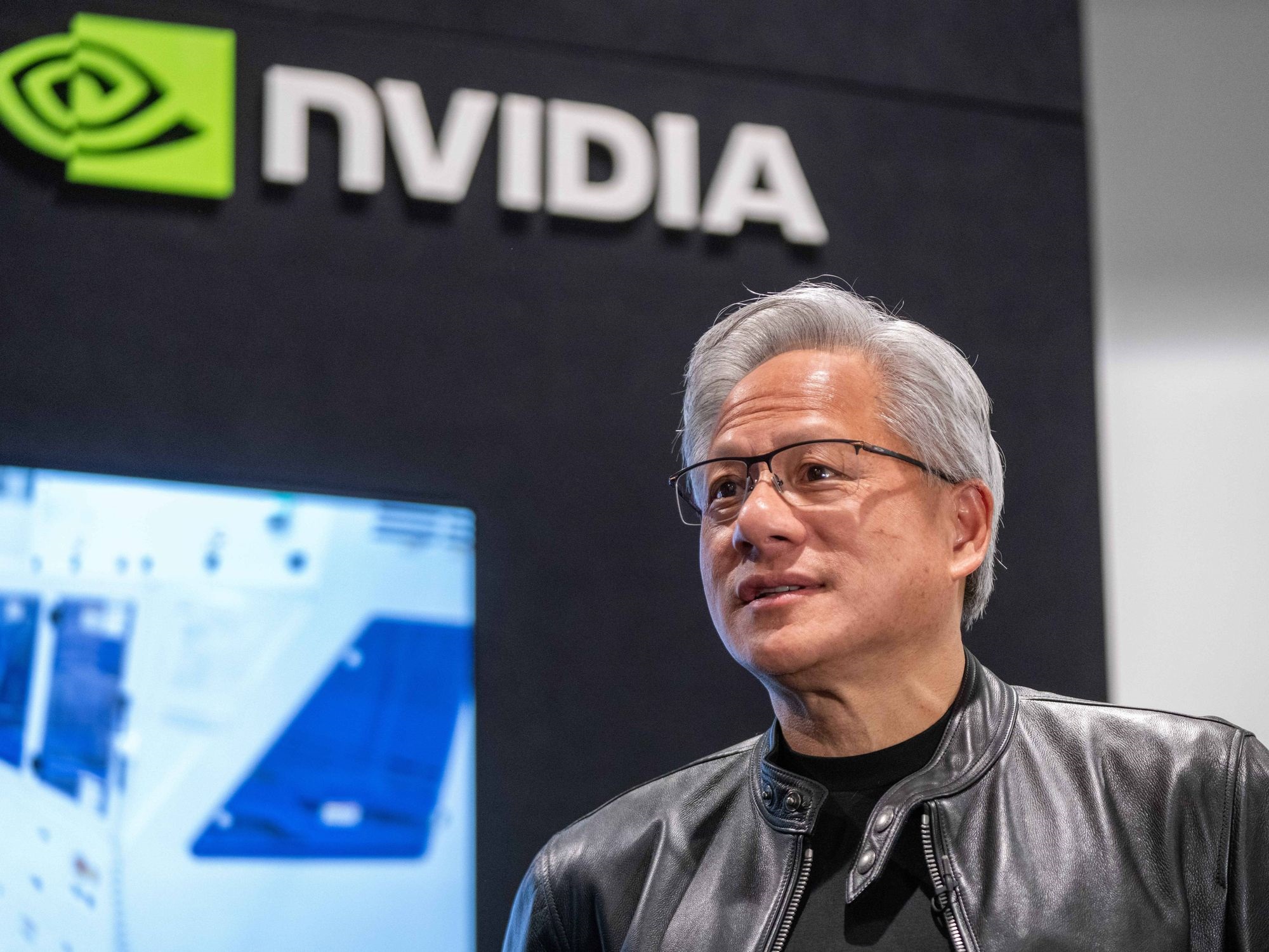 Thương vụ lớn nhất từ trước đến nay của NVIDIA: Bỏ gần 13 tỷ USD mua một công ty mã nguồn mở, gấp 86 lần doanh thu hàng năm- Ảnh 2.